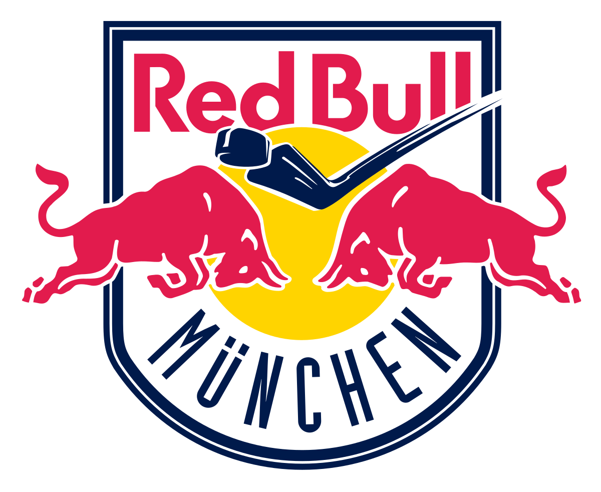 EHC Red Bull Muenchen